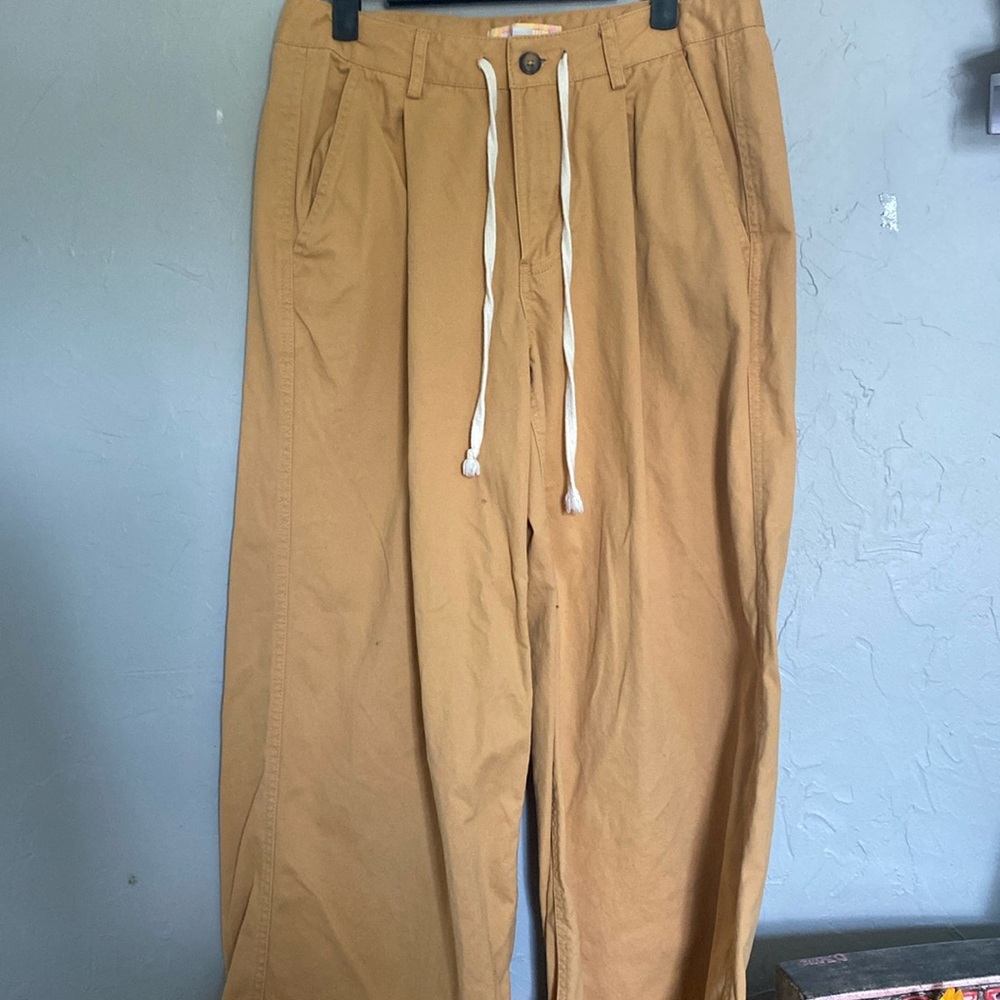 Women’s Urban Outfitters size 4 pants